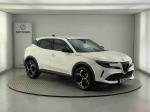 alfa-romeo-junior-2025-hibrido-1199cc