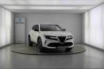 alfa-romeo-junior-2025-hibrido-1199cc