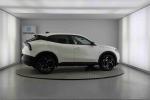 alfa-romeo-junior-2025-hibrido-1199cc