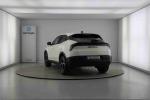 alfa-romeo-junior-2025-hibrido-1199cc
