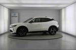 alfa-romeo-junior-2025-hibrido-1199cc