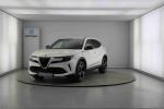 alfa-romeo-junior-2025-hibrido-1199cc