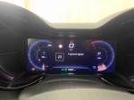 alfa-romeo-junior-2025-hibrido-1199cc