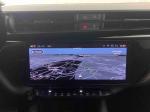 alfa-romeo-junior-2025-hibrido-1199cc