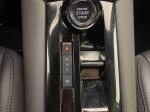 alfa-romeo-junior-2025-hibrido-1199cc