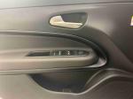 alfa-romeo-junior-2025-hibrido-1199cc