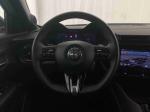 alfa-romeo-junior-2025-hibrido-1199cc