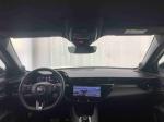alfa-romeo-junior-2025-hibrido-1199cc