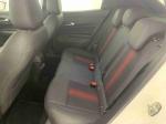 alfa-romeo-junior-2025-hibrido-1199cc