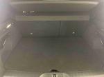 alfa-romeo-junior-2025-hibrido-1199cc