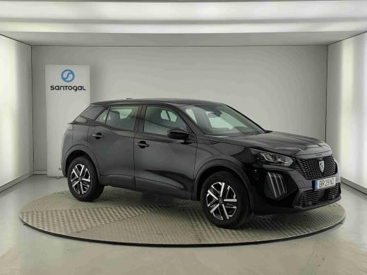 peugeot-2008-2025-gasolina-1199cc