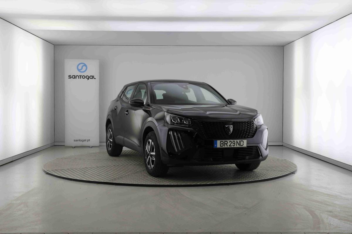 peugeot-2008-2025-gasolina-1199cc