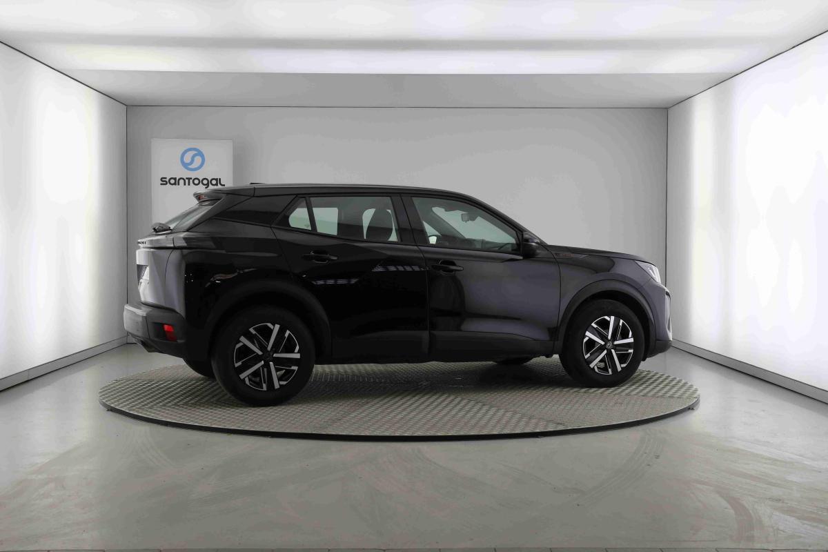 peugeot-2008-2025-gasolina-1199cc