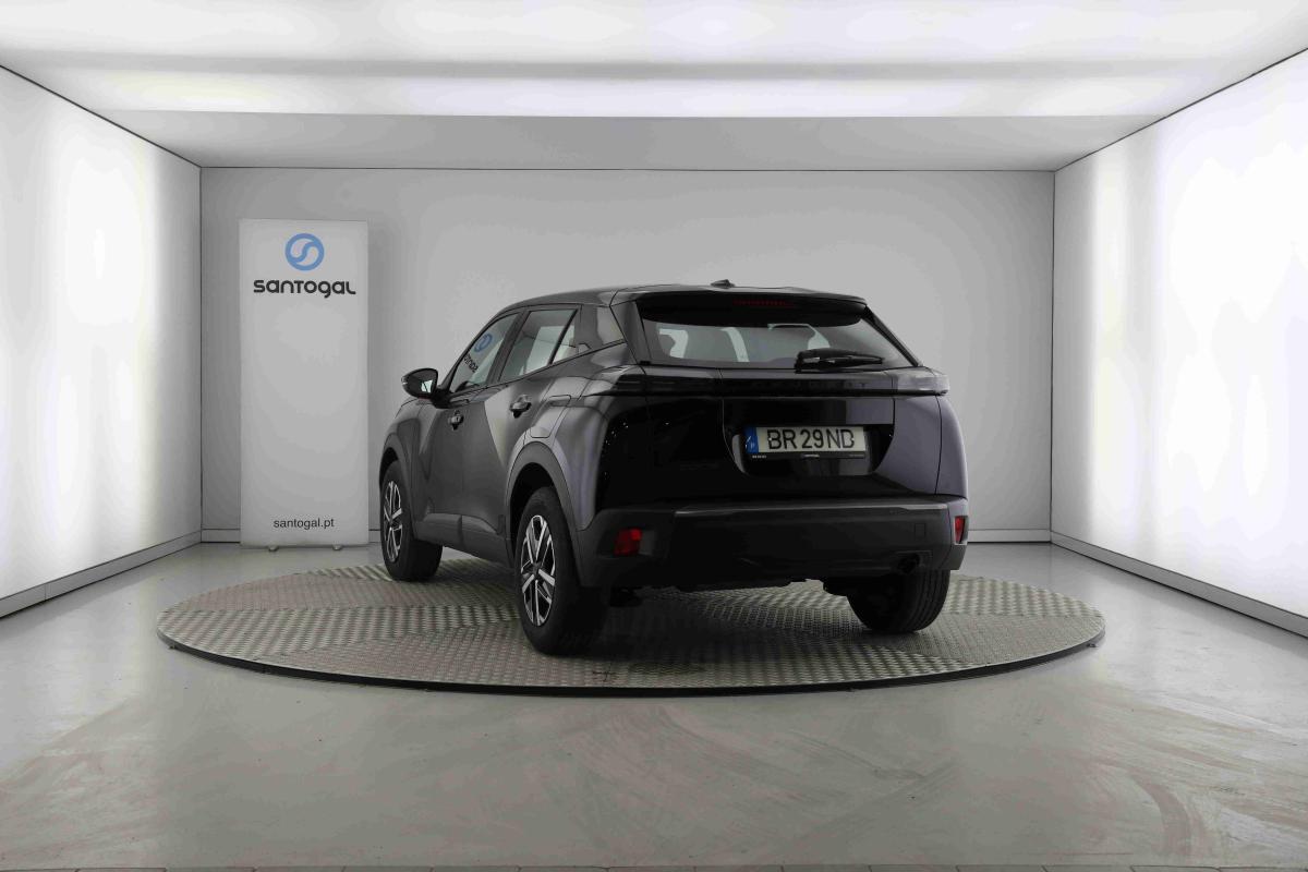 peugeot-2008-2025-gasolina-1199cc