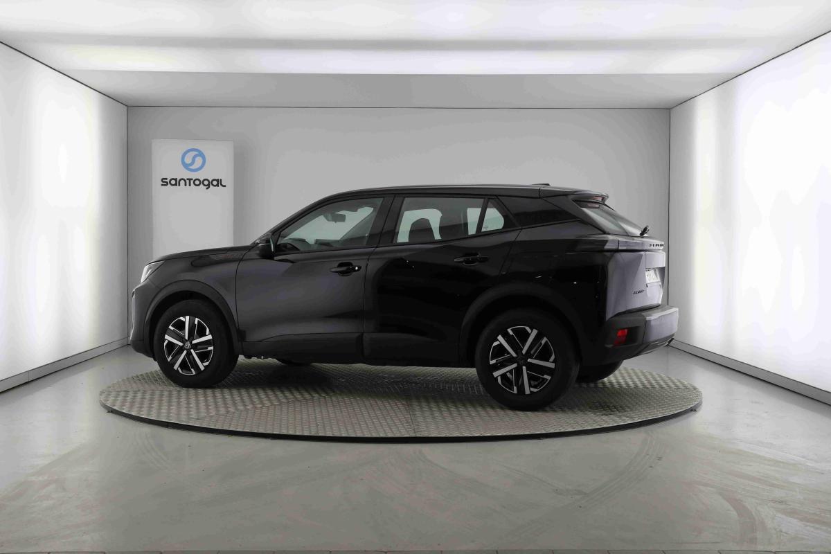 peugeot-2008-2025-gasolina-1199cc