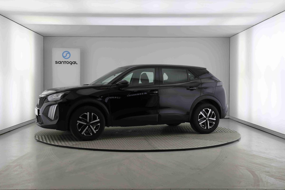 peugeot-2008-2025-gasolina-1199cc