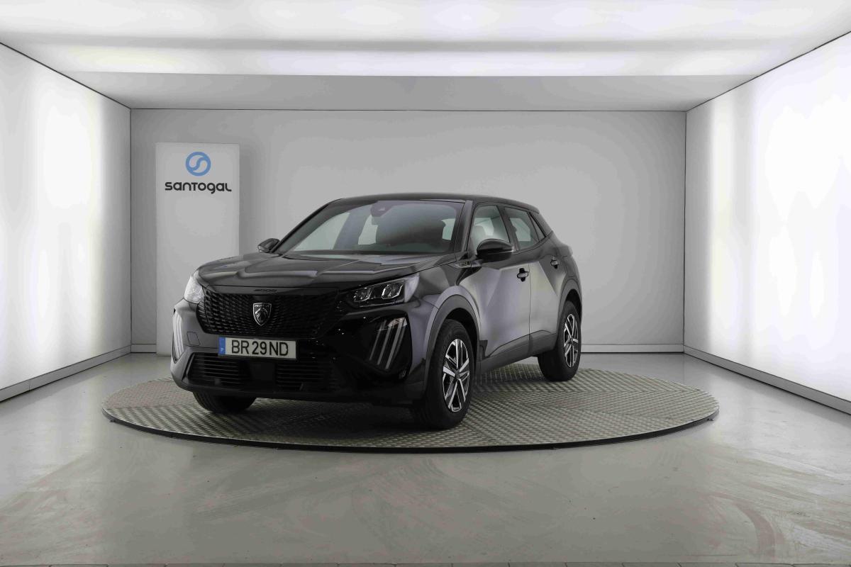 peugeot-2008-2025-gasolina-1199cc