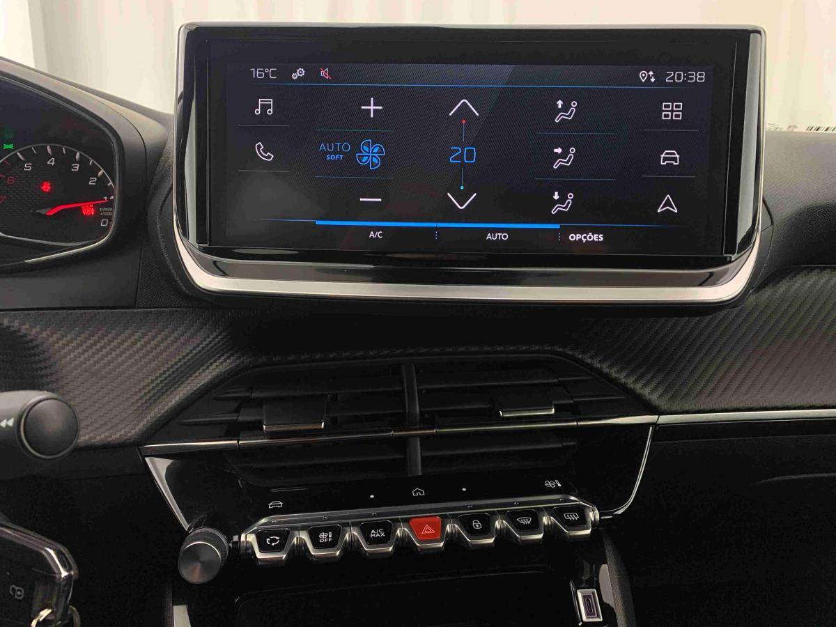 peugeot-2008-2025-gasolina-1199cc
