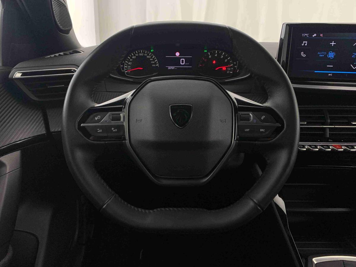 peugeot-2008-2025-gasolina-1199cc