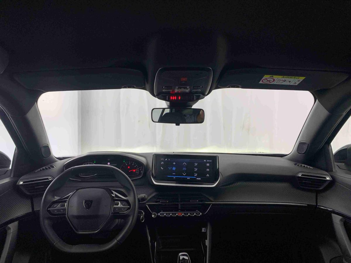 peugeot-2008-2025-gasolina-1199cc