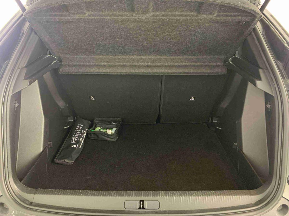 peugeot-2008-2025-gasolina-1199cc