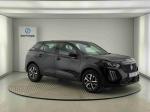 peugeot-2008-2025-gasolina-1199cc