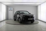 peugeot-2008-2025-gasolina-1199cc