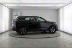 peugeot-2008-2025-gasolina-1199cc