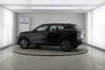 peugeot-2008-2025-gasolina-1199cc