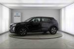 peugeot-2008-2025-gasolina-1199cc