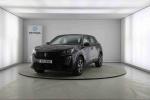 peugeot-2008-2025-gasolina-1199cc
