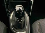 peugeot-2008-2025-gasolina-1199cc