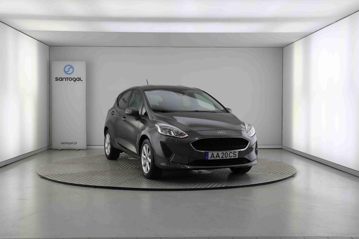 ford-fiesta-2020-gasolina-1084cc
