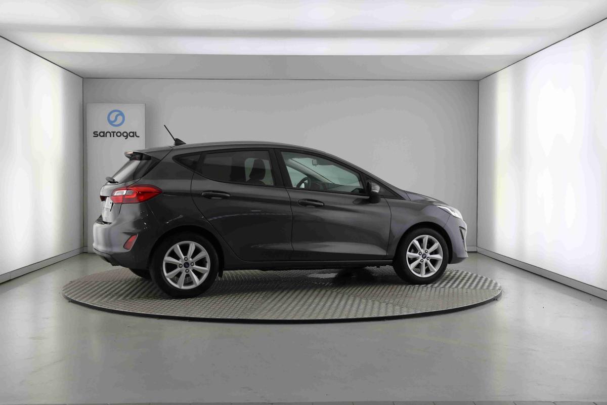 ford-fiesta-2020-gasolina-1084cc