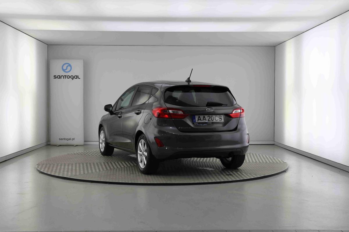 ford-fiesta-2020-gasolina-1084cc