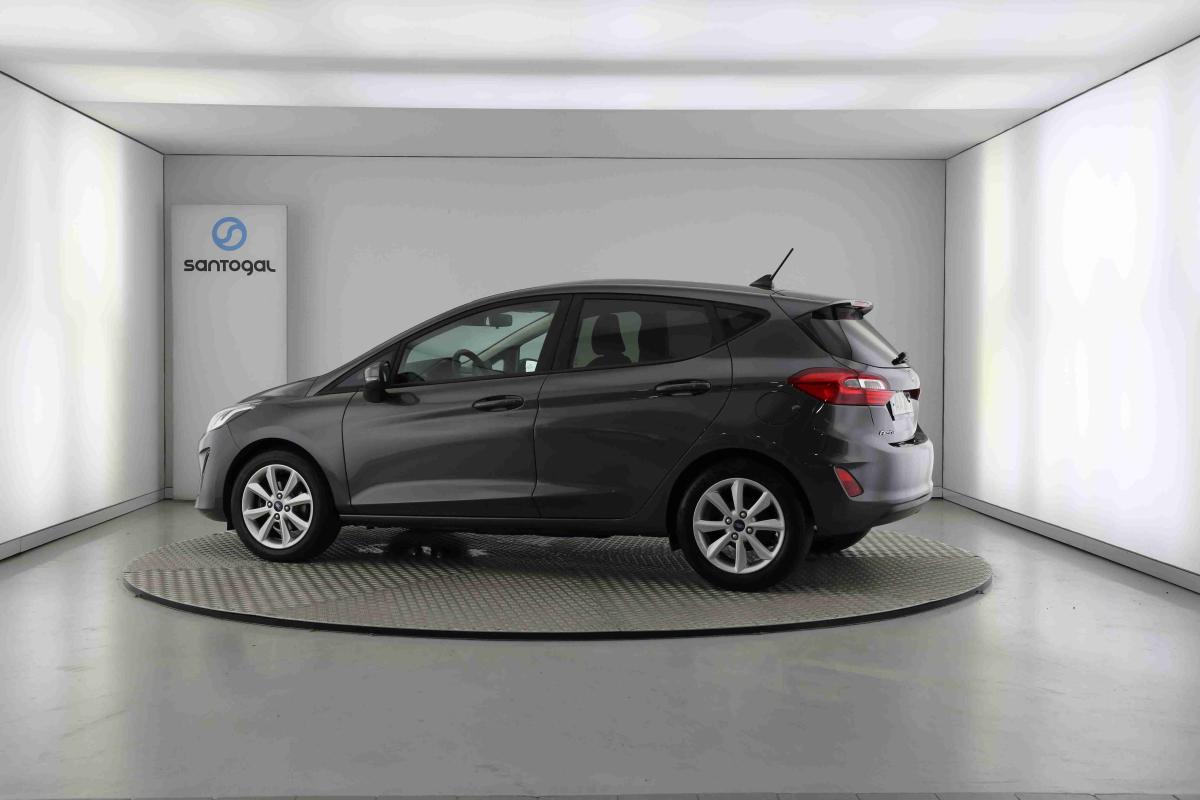 ford-fiesta-2020-gasolina-1084cc