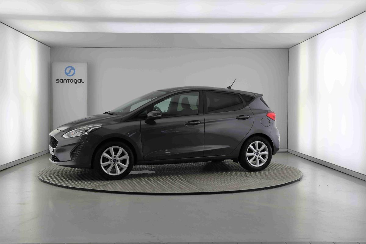 ford-fiesta-2020-gasolina-1084cc