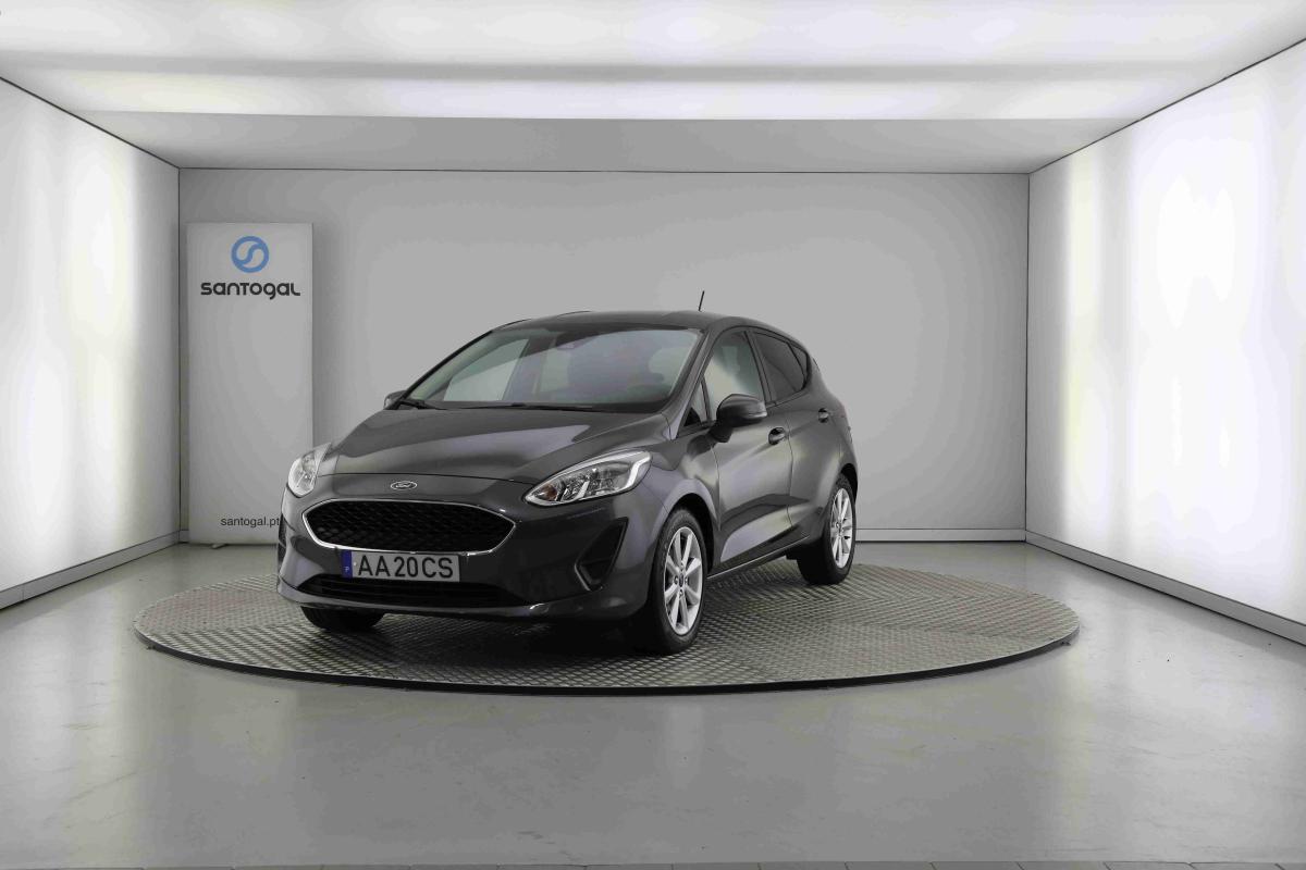 ford-fiesta-2020-gasolina-1084cc