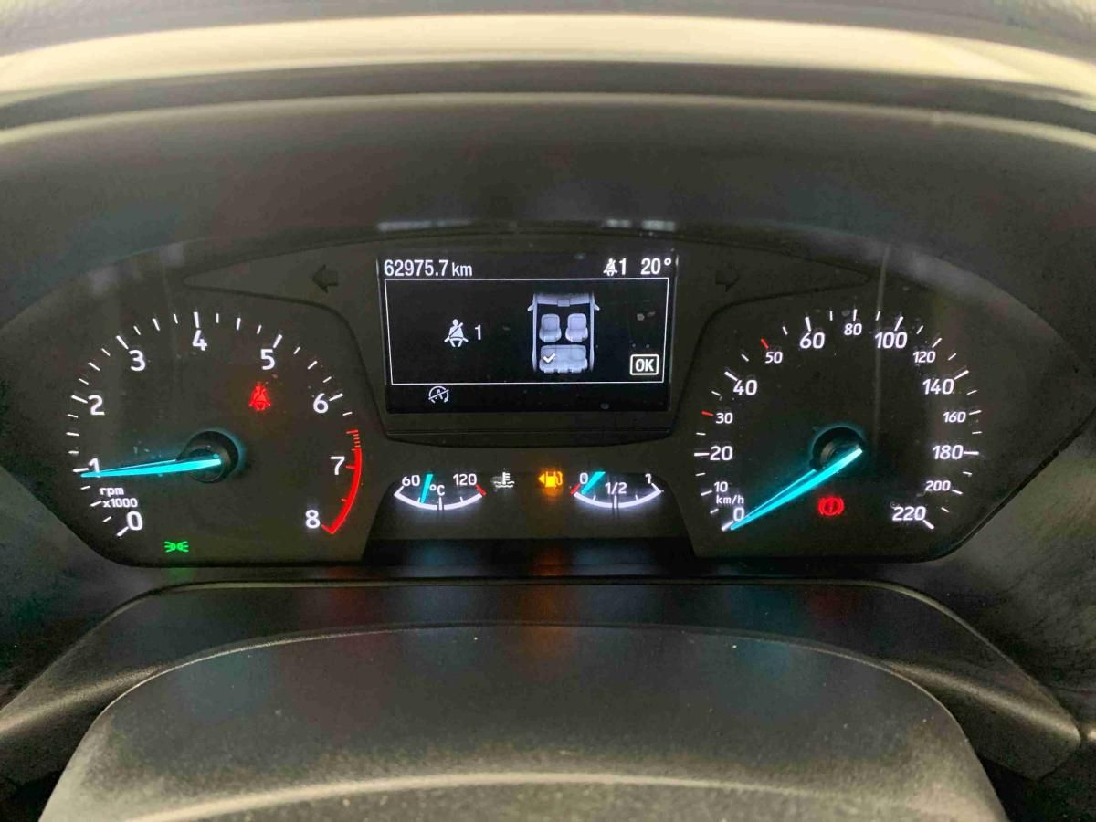 ford-fiesta-2020-gasolina-1084cc