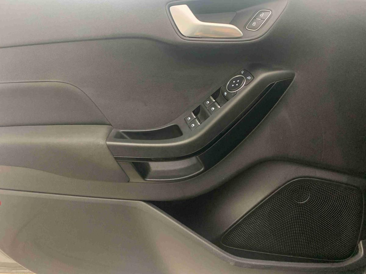 ford-fiesta-2020-gasolina-1084cc