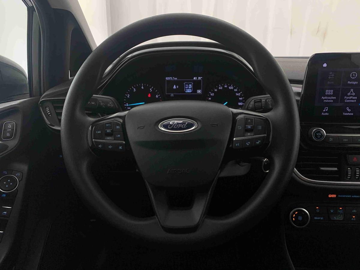 ford-fiesta-2020-gasolina-1084cc