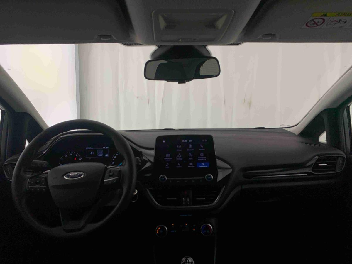 ford-fiesta-2020-gasolina-1084cc