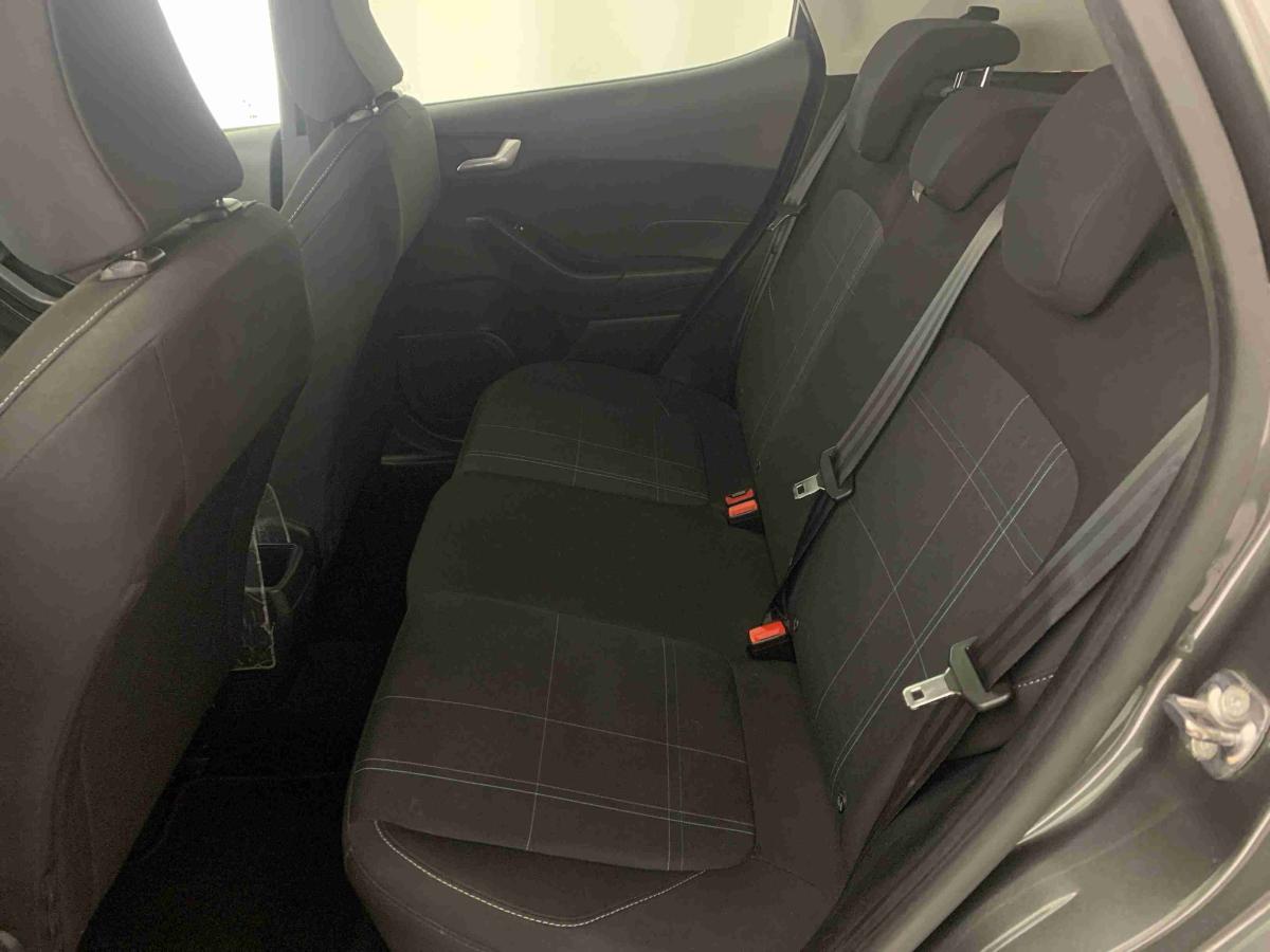 ford-fiesta-2020-gasolina-1084cc