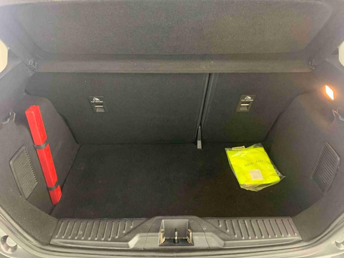 ford-fiesta-2020-gasolina-1084cc
