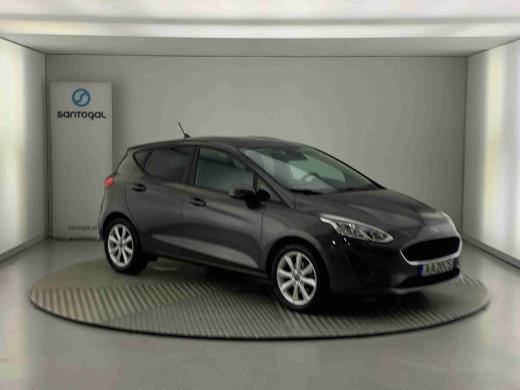 ford-fiesta-2020-gasolina-1084cc
