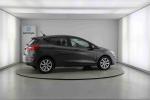 ford-fiesta-2020-gasolina-1084cc
