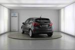 ford-fiesta-2020-gasolina-1084cc