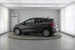 ford-fiesta-2020-gasolina-1084cc
