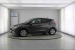 ford-fiesta-2020-gasolina-1084cc