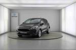 ford-fiesta-2020-gasolina-1084cc